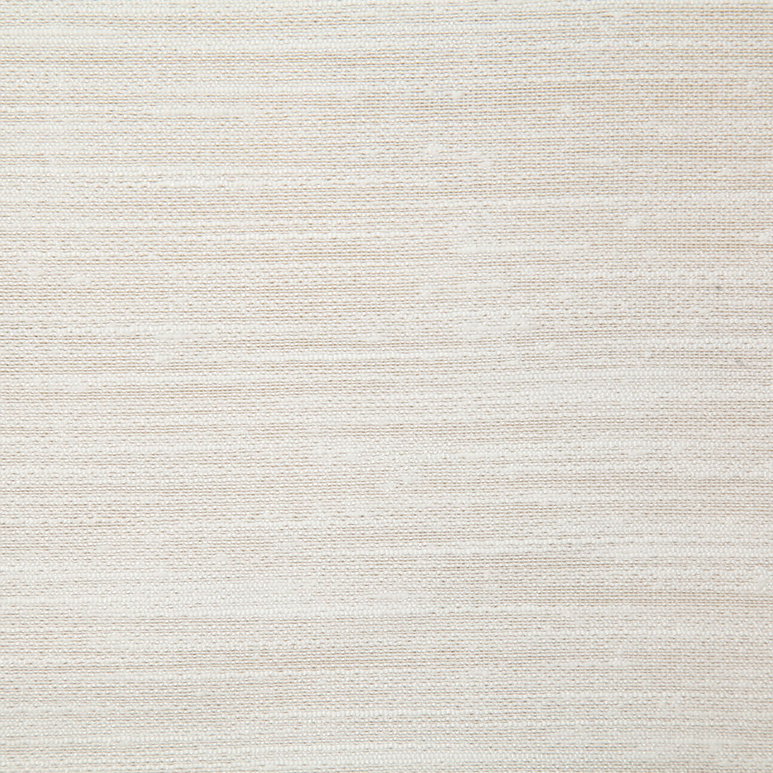 Pindler &amp; Pindler Himalaya Chalk Fabric