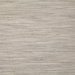 Pindler & Pindler Himalaya Fog Fabric