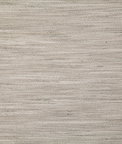 Pindler & Pindler Himalaya Fog Fabric