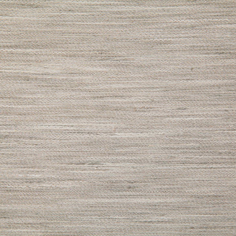 Pindler &amp; Pindler Himalaya Fog Fabric