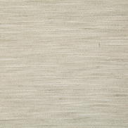 Pindler & Pindler Himalaya Haze Fabric