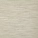 Pindler & Pindler Himalaya Haze Fabric