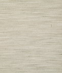 Pindler & Pindler Himalaya Haze Fabric