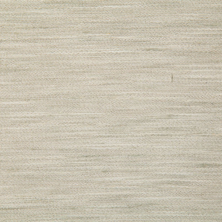 Pindler &amp; Pindler Himalaya Haze Fabric