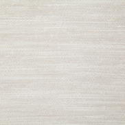 Pindler & Pindler Himalaya Pearl Fabric