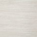 Pindler & Pindler Himalaya Pearl Fabric