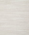 Pindler & Pindler Himalaya Pearl Fabric