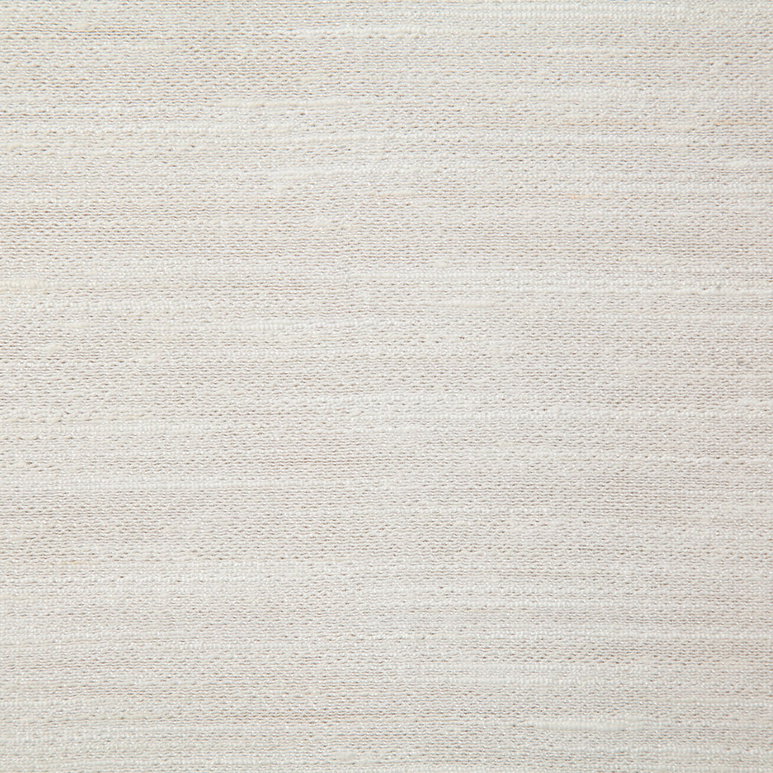 Pindler &amp; Pindler Himalaya Pearl Fabric