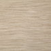 Pindler & Pindler Himalaya Pebble Fabric