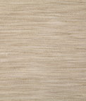 Pindler & Pindler Himalaya Pebble Fabric