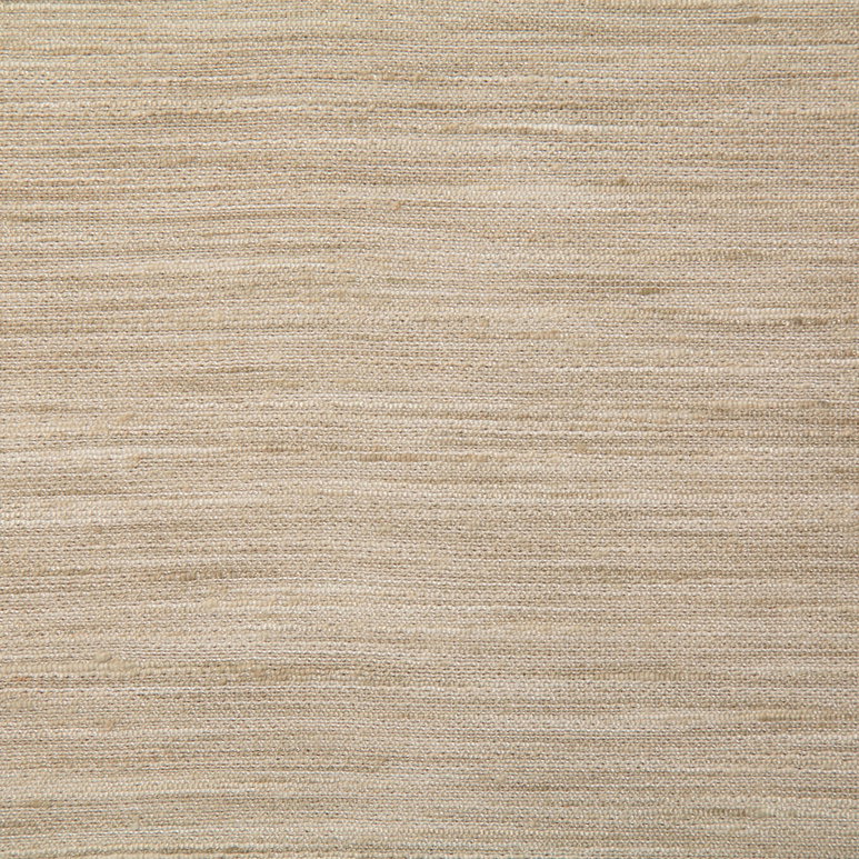 Pindler &amp; Pindler Himalaya Pebble Fabric