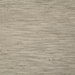 Pindler & Pindler Himalaya Pewter Fabric