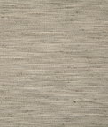 Pindler & Pindler Himalaya Pewter Fabric