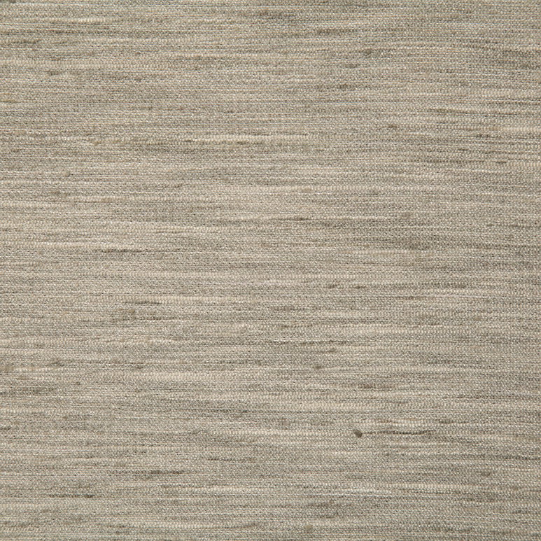 Pindler &amp; Pindler Himalaya Pewter Fabric