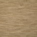 Pindler & Pindler Himalaya Rattan Fabric