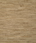 Pindler & Pindler Himalaya Rattan Fabric