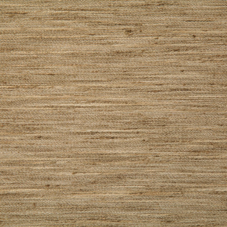 Pindler &amp; Pindler Himalaya Rattan Fabric