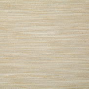 Pindler & Pindler Himalaya Sand Fabric