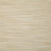 Pindler & Pindler Himalaya Sand Fabric