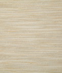 Pindler & Pindler Himalaya Sand Fabric