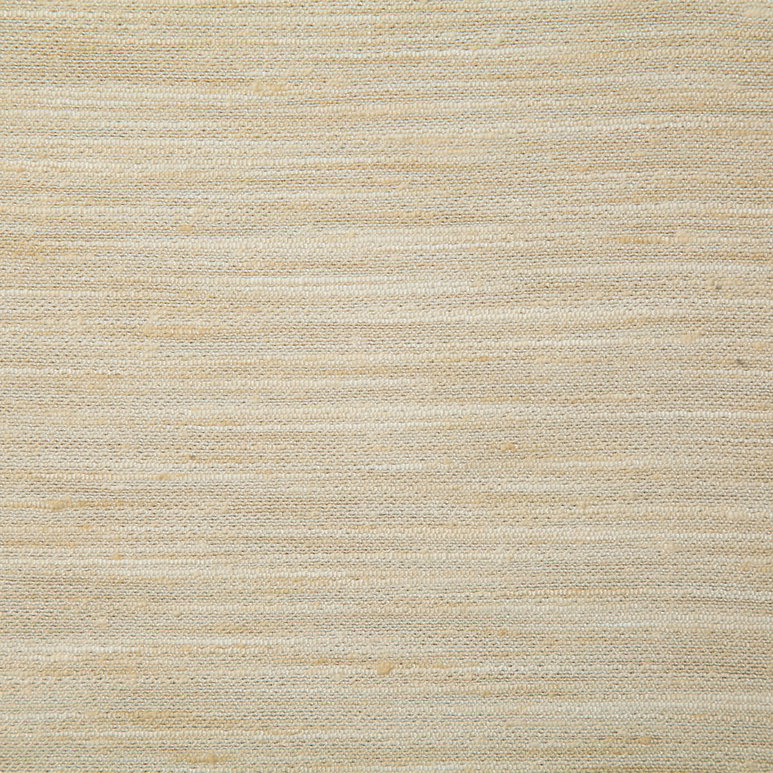 Pindler &amp; Pindler Himalaya Sand Fabric