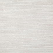 Pindler & Pindler Himalaya Snow Fabric