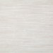 Pindler & Pindler Himalaya Snow Fabric