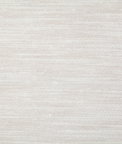 Pindler & Pindler Himalaya Snow Fabric