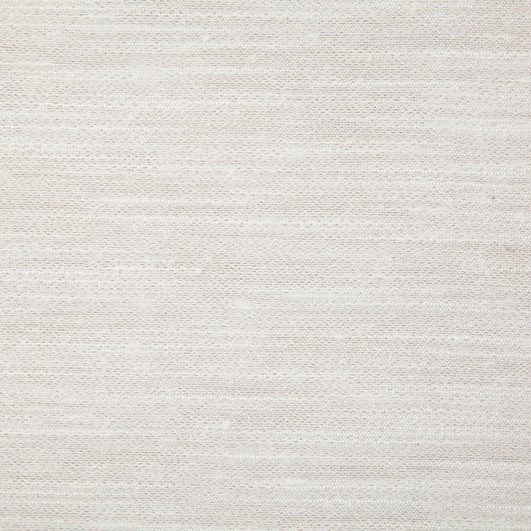 Pindler &amp; Pindler Himalaya Snow Fabric