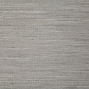 Pindler & Pindler Himalaya Storm Fabric
