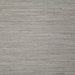 Pindler & Pindler Himalaya Storm Fabric