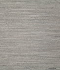 Pindler & Pindler Himalaya Storm Fabric