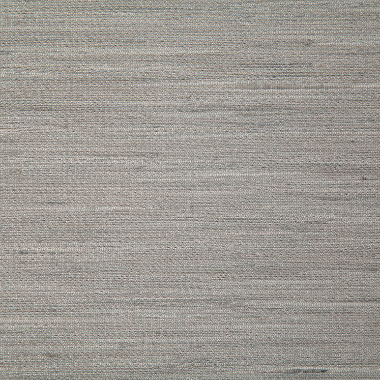 Pindler &amp; Pindler Himalaya Storm Fabric