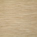Pindler & Pindler Himalaya Tussah Fabric