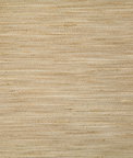 Pindler & Pindler Himalaya Tussah Fabric