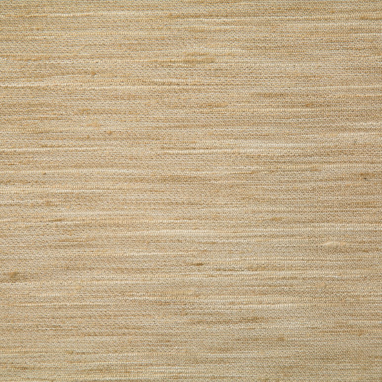 Pindler &amp; Pindler Himalaya Tussah Fabric