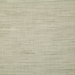 Pindler & Pindler Tibet Celadon Fabric