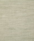 Pindler & Pindler Tibet Celadon Fabric