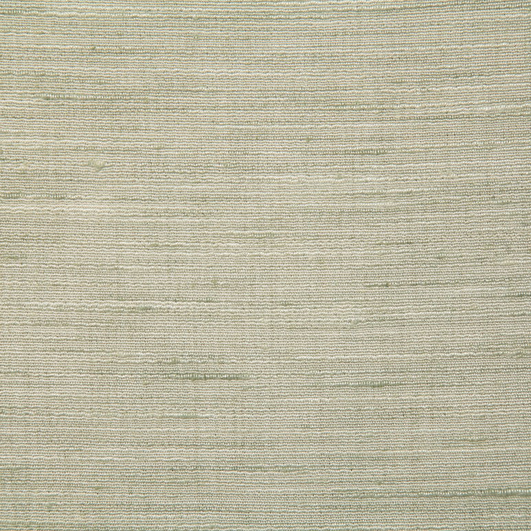 Pindler &amp; Pindler Tibet Celadon Fabric