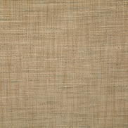 Pindler & Pindler Tibet Dune Fabric