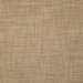 Pindler & Pindler Tibet Dune Fabric