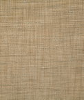 Pindler & Pindler Tibet Dune Fabric