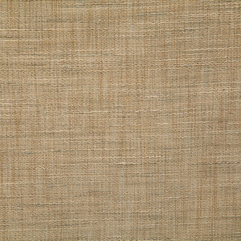 Pindler &amp; Pindler Tibet Dune Fabric