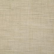 Pindler & Pindler Tibet Flax Fabric