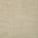 Pindler & Pindler Tibet Flax Fabric