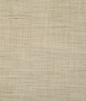 Pindler & Pindler Tibet Flax Fabric