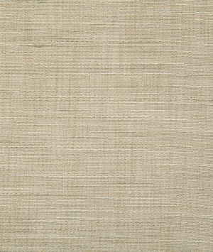 Pindler & Pindler Tibet Flax Fabric