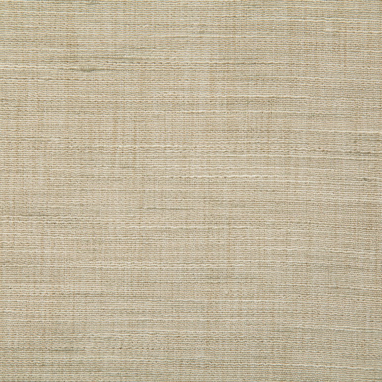 Pindler &amp; Pindler Tibet Flax Fabric