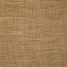 Pindler & Pindler Tibet Harvest Fabric