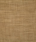 Pindler & Pindler Tibet Harvest Fabric